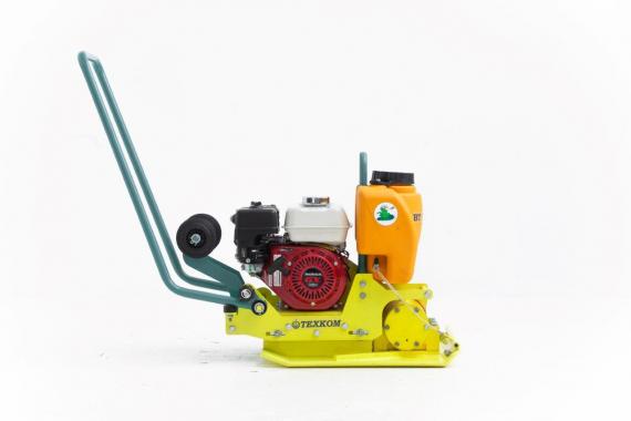 ТЕХКОМ ВТ100-20Н