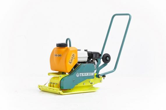 ТЕХКОМ ВТ120-20Н